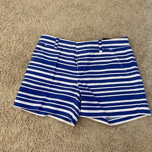 Tommy Hilfiger shorts